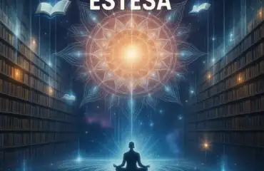 Lettura Registri Akashici Estesa | Un Ciarlatano