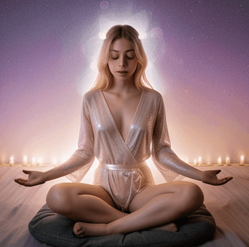 Lettura spirituale e meditaizone