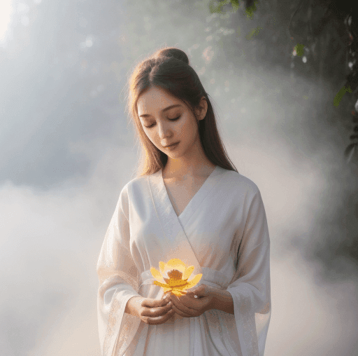 Rituali di Chiusura dell’Anno: Purificare l’Energia per un Nuovo Inizio con i Registri Akashici