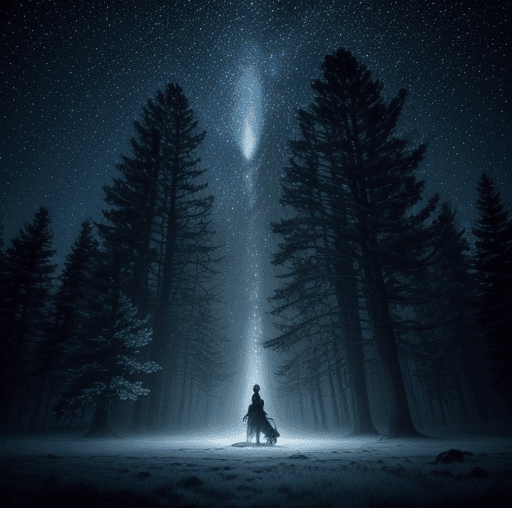 Fehu, Sowilo, Gebo: le rune della manifestazione