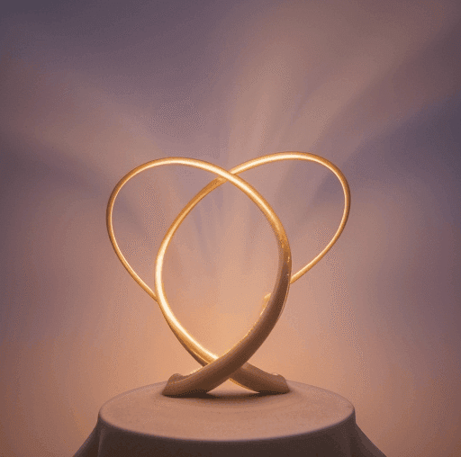 Trasmutare il karma con i registri akashici