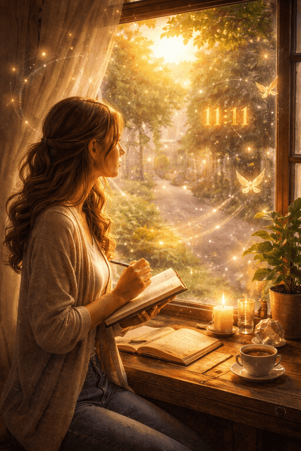 Registri Akaschici nel quotidiano