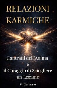 Relazioni Karmiche